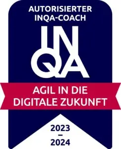 INQA