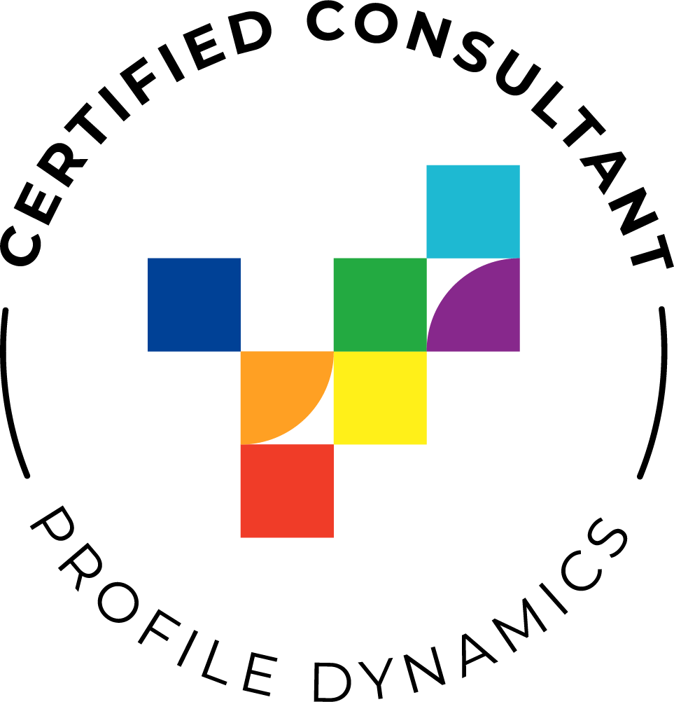 Zertifikat Profile Dynamics®